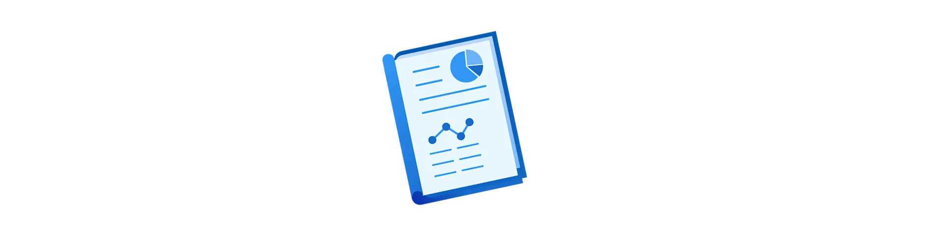 IconLibrary REport