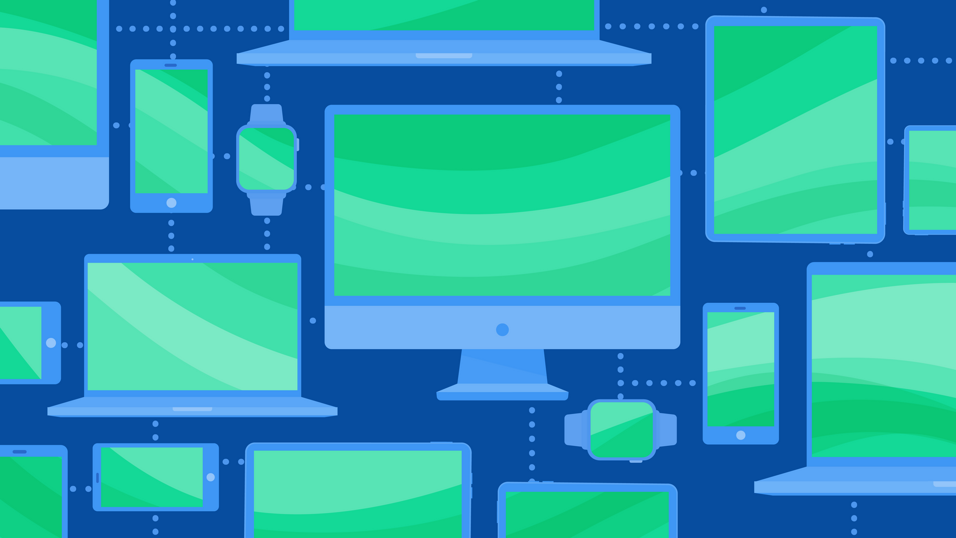 Deserializing JSON in Swift 5 and Contentful