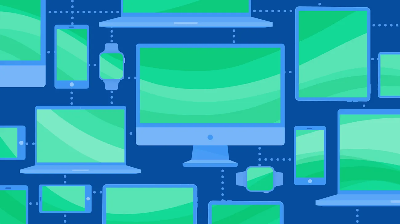 Deserializing JSON in Swift 5 and Contentful