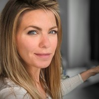 Kerstin Muenten