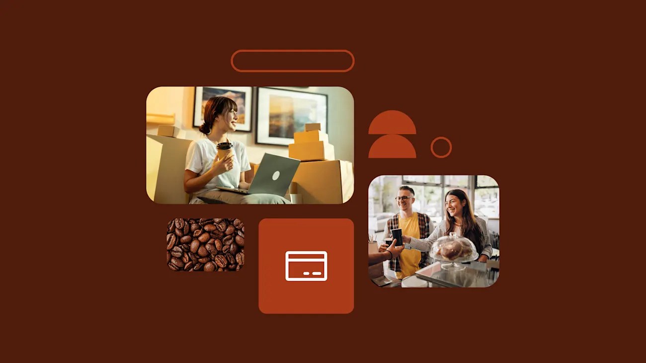 BS-FY26-Q2 BLG-Header-1920x1080-Blog-Brand consistency