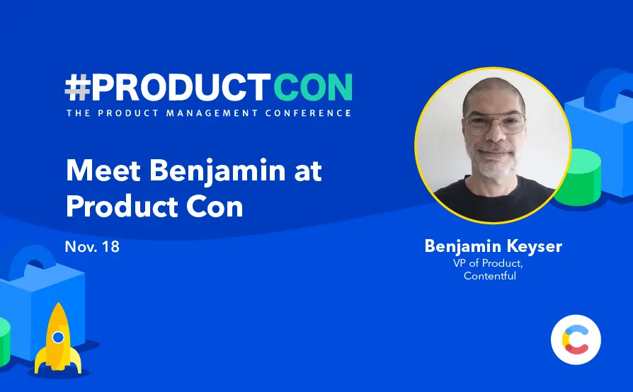 ProductCon