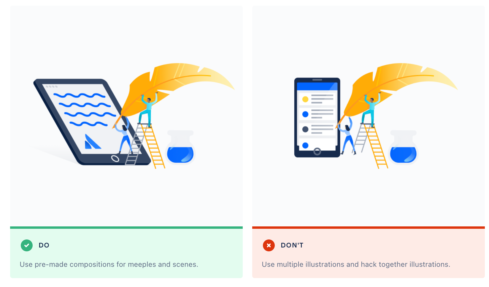 Atlassian