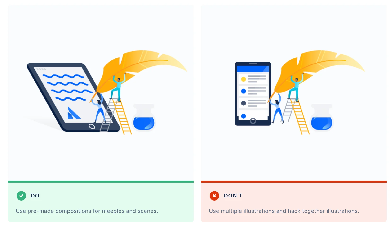 Atlassian