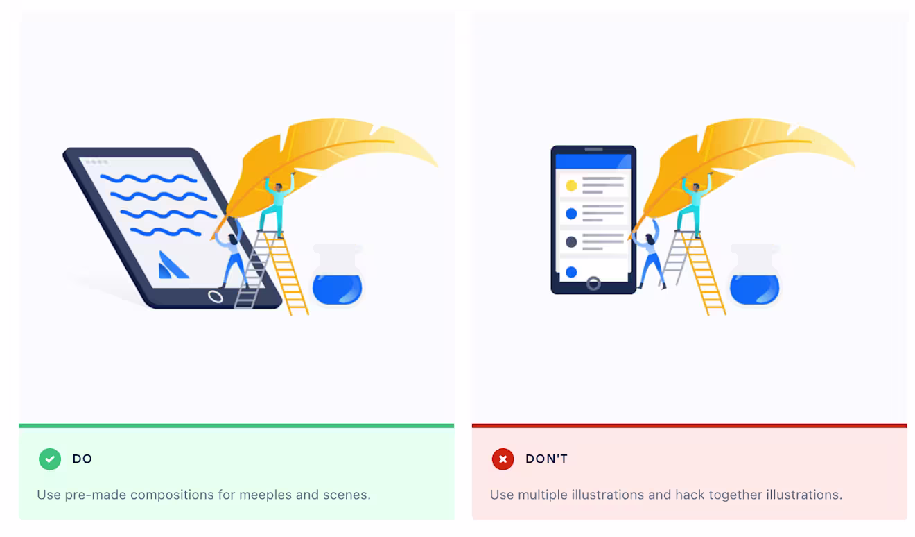 Atlassian