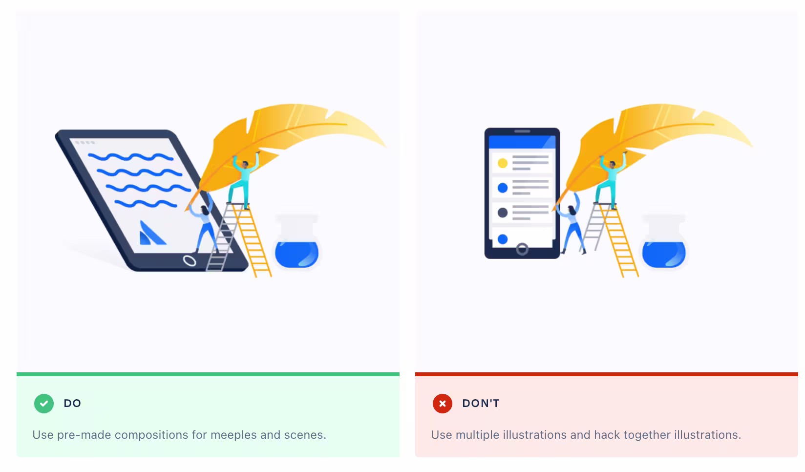 Atlassian