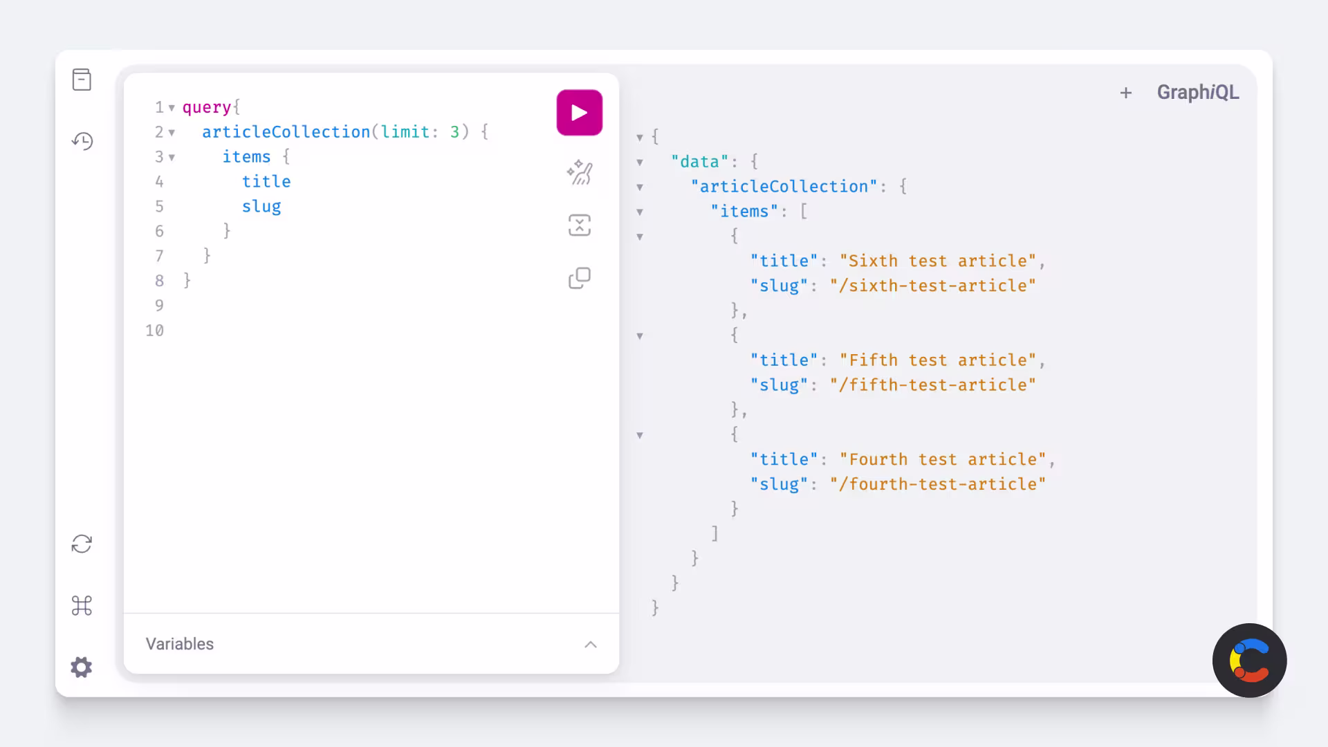python-graphql-image11