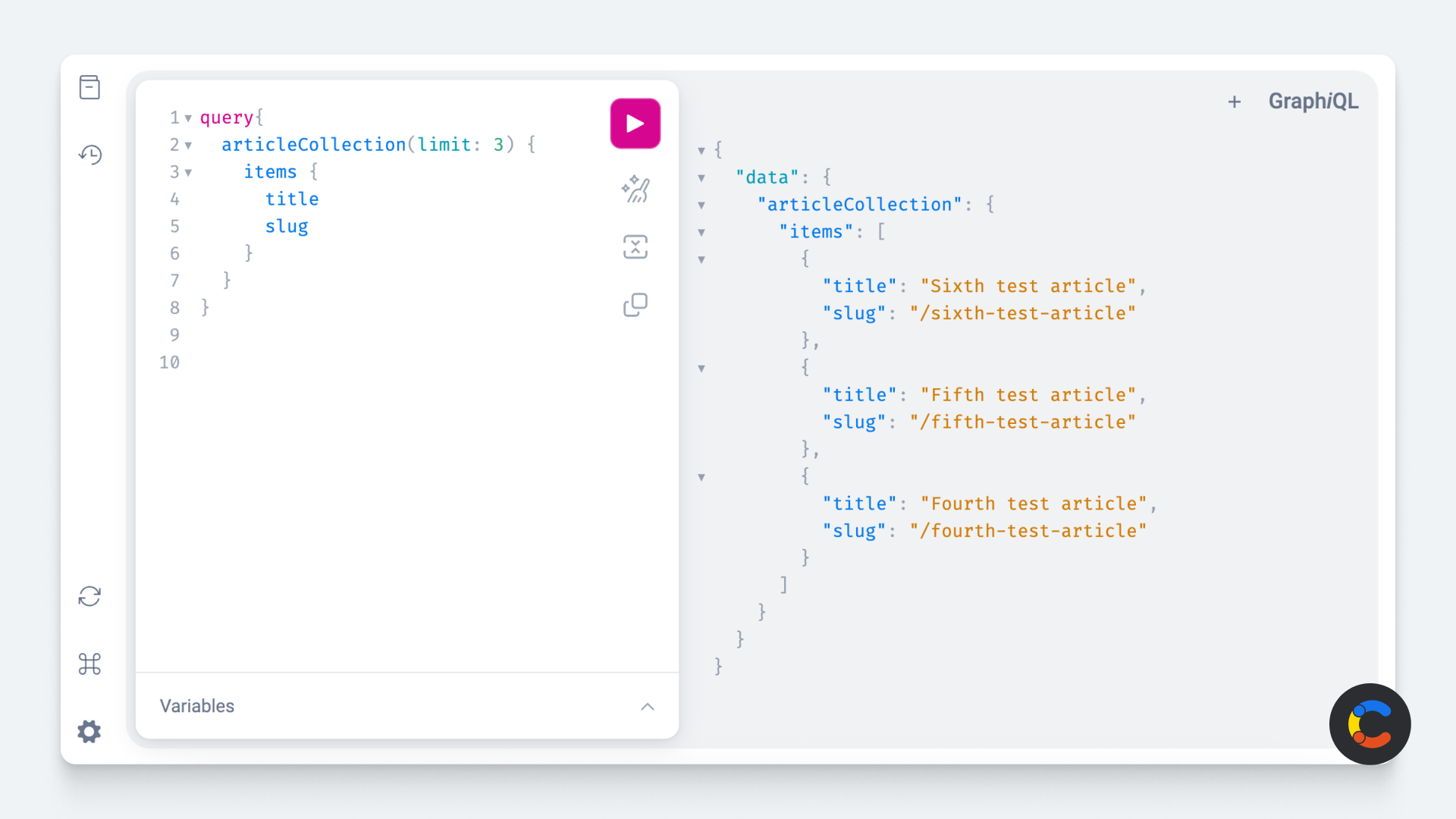 python-graphql-image11
