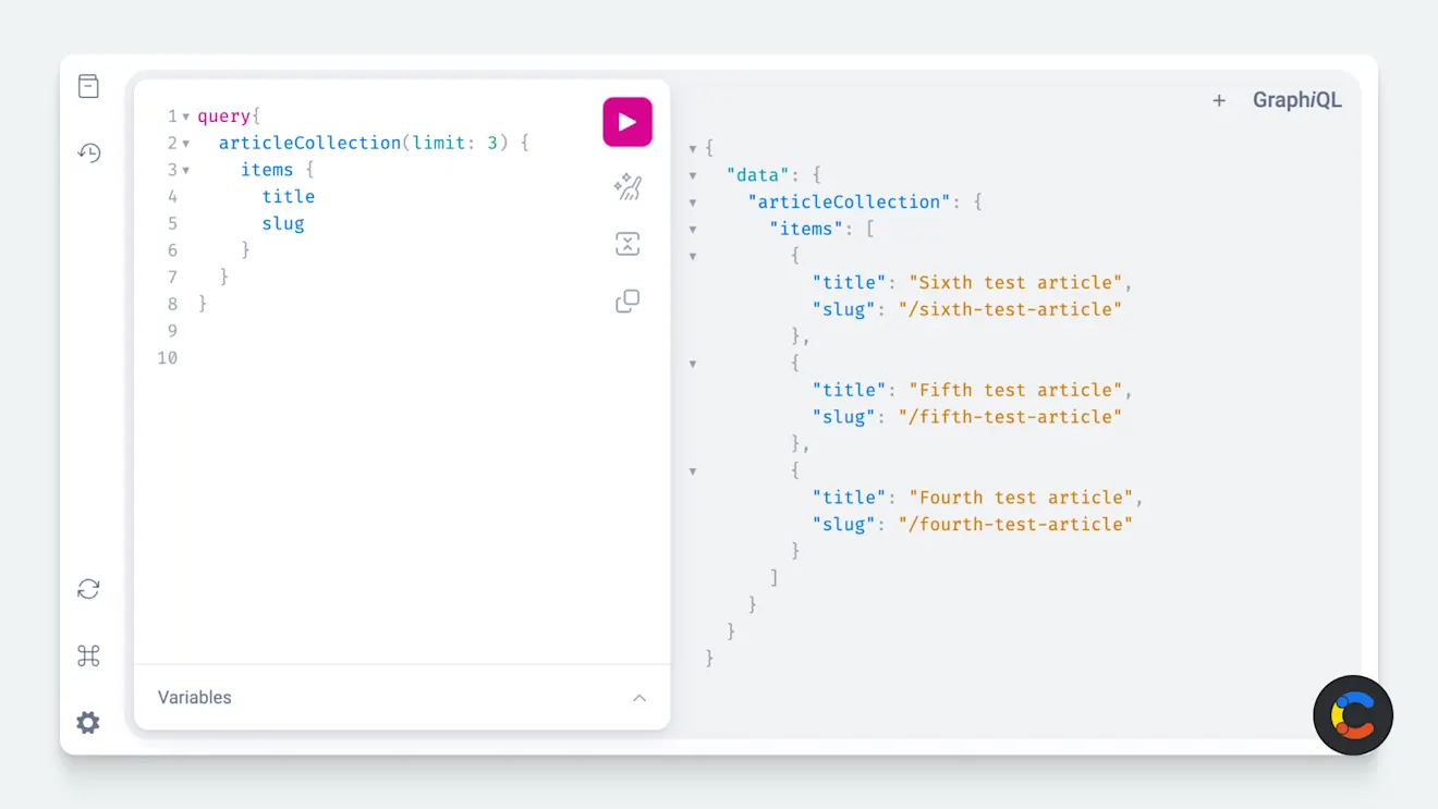 python-graphql-image11