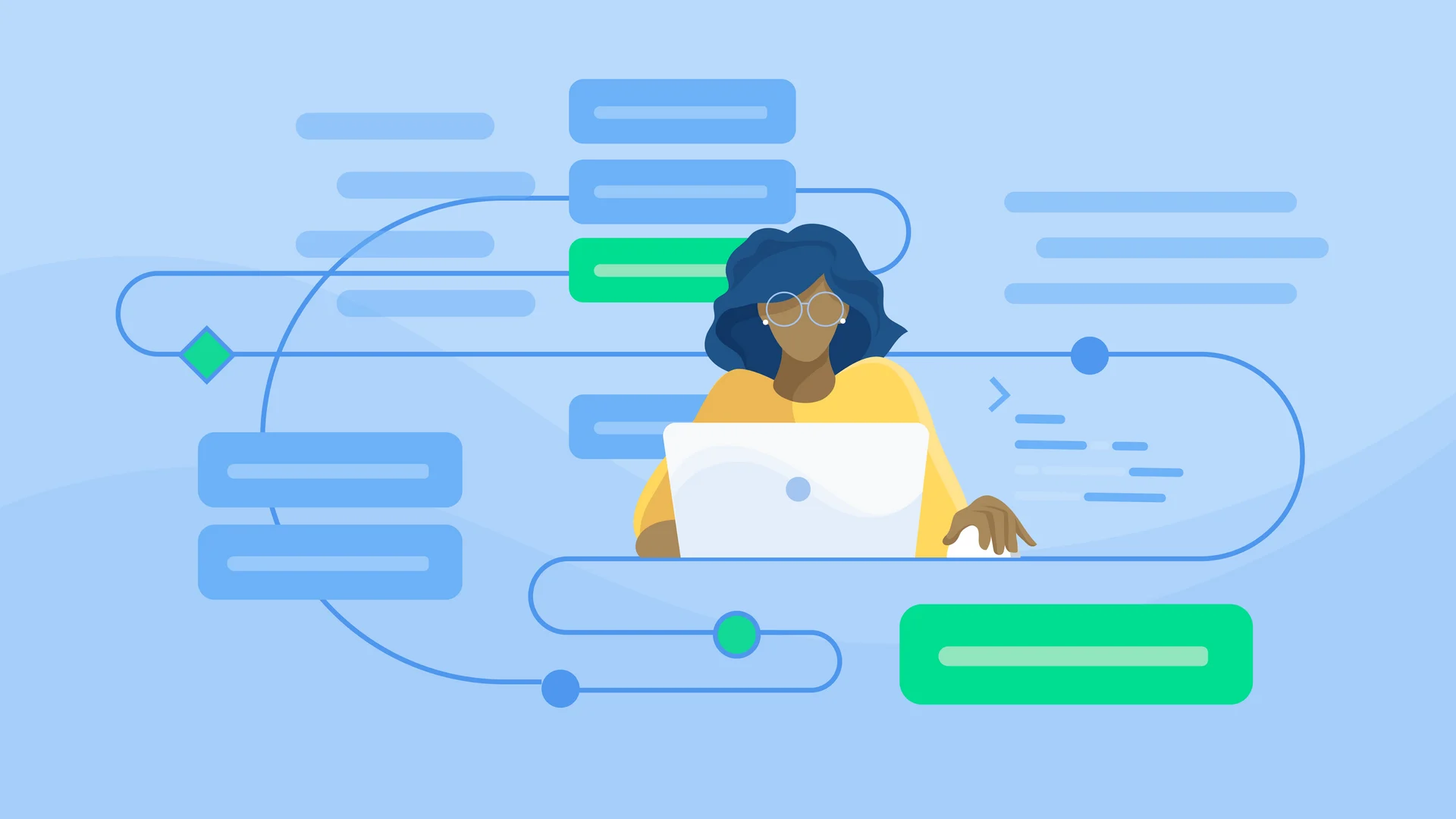 6 tips for agile team management and leadership