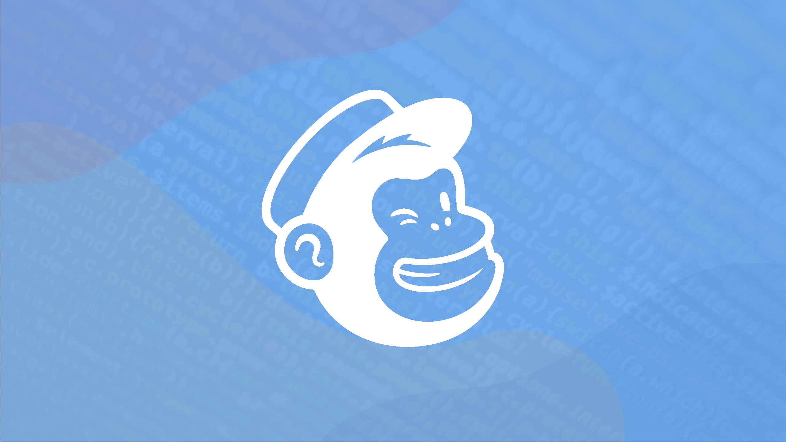 20181127-mailchimp-webhooks