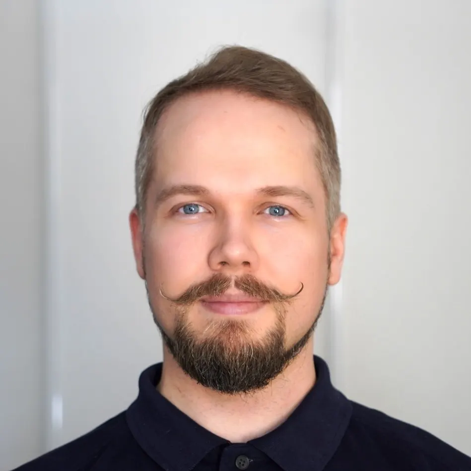 Lasse Häll