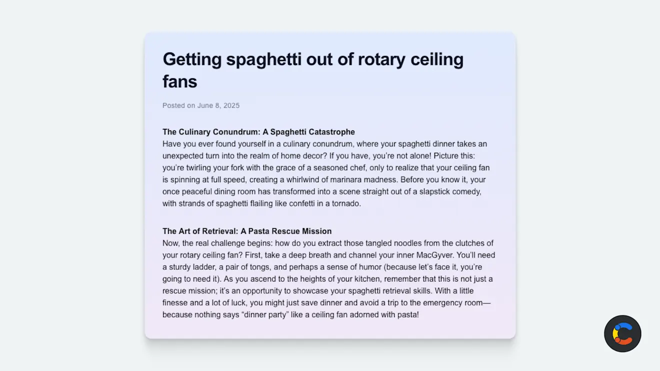 nextjs-blog-tutorial-example-image10