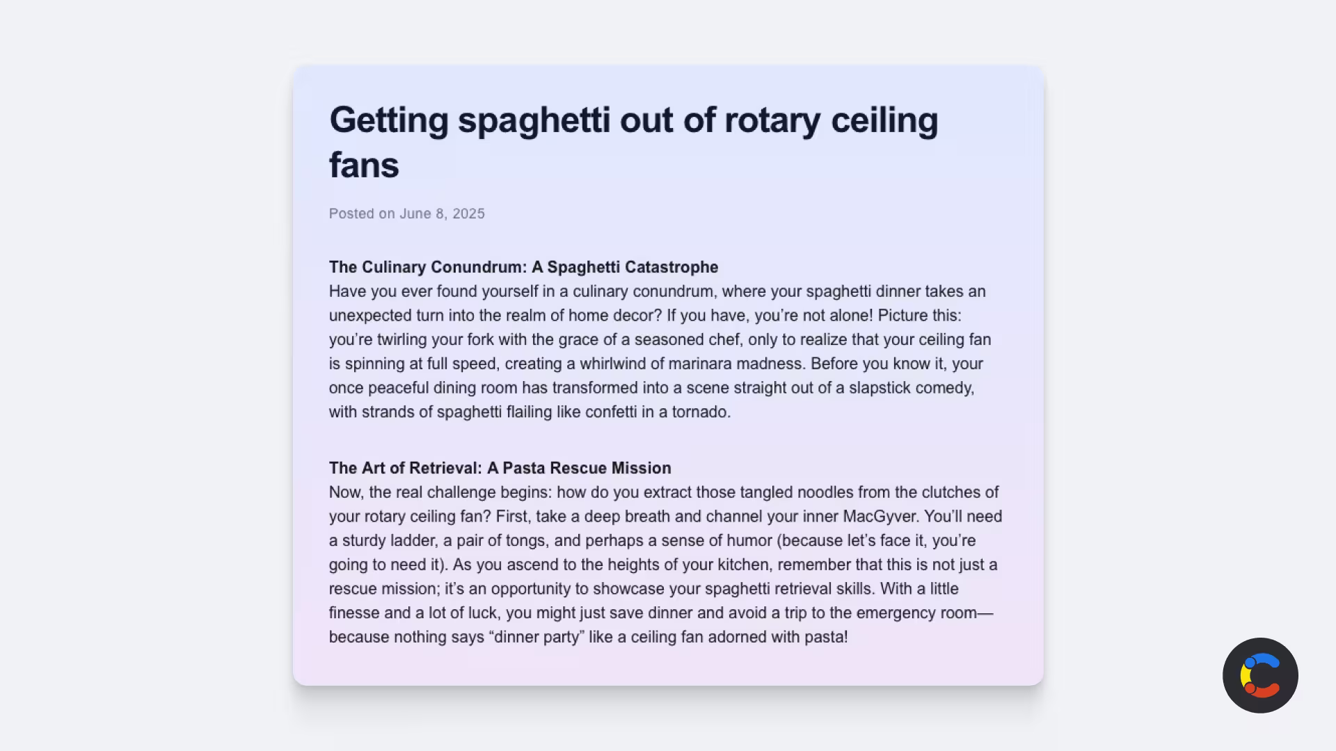 nextjs-blog-tutorial-example-image10
