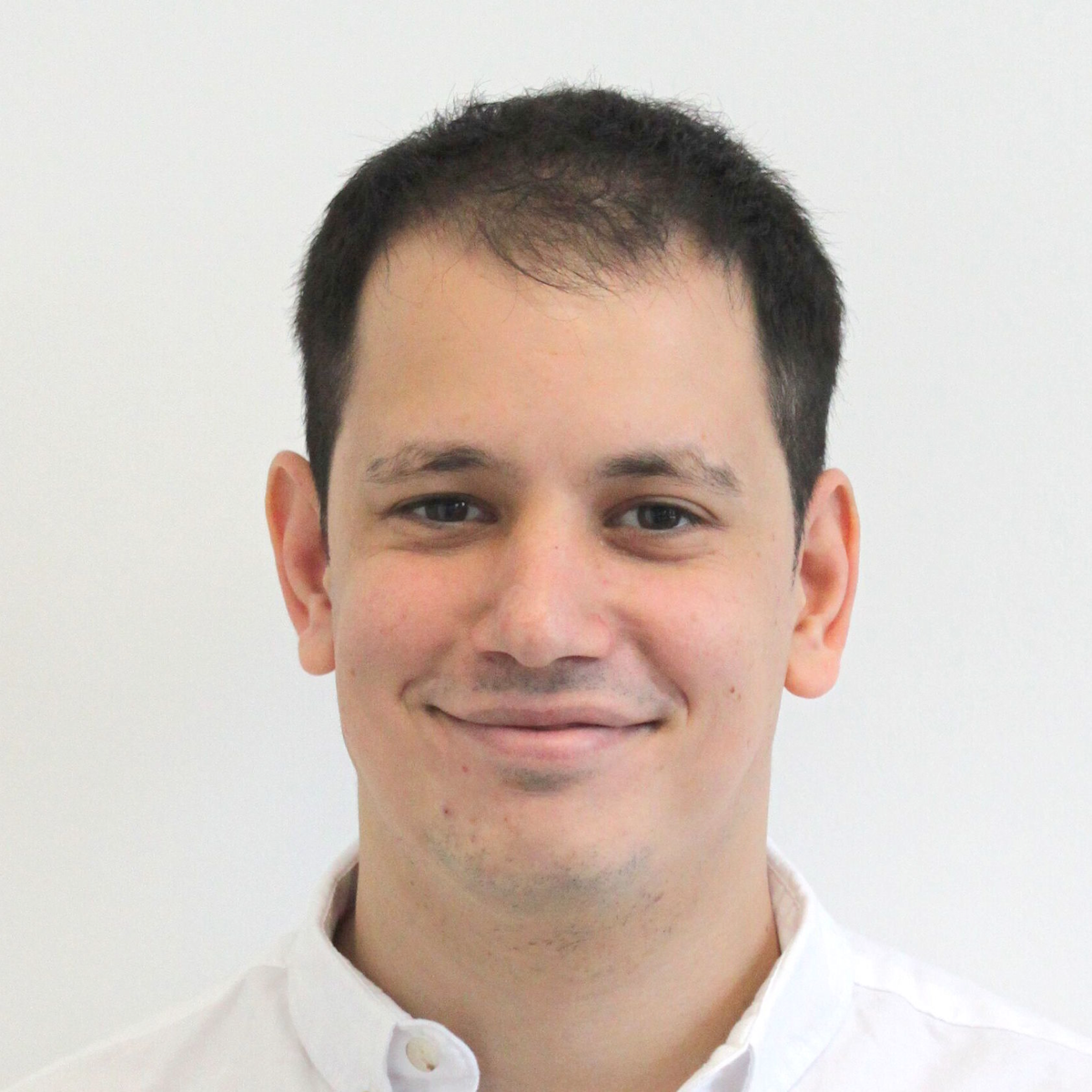 David Litvak
