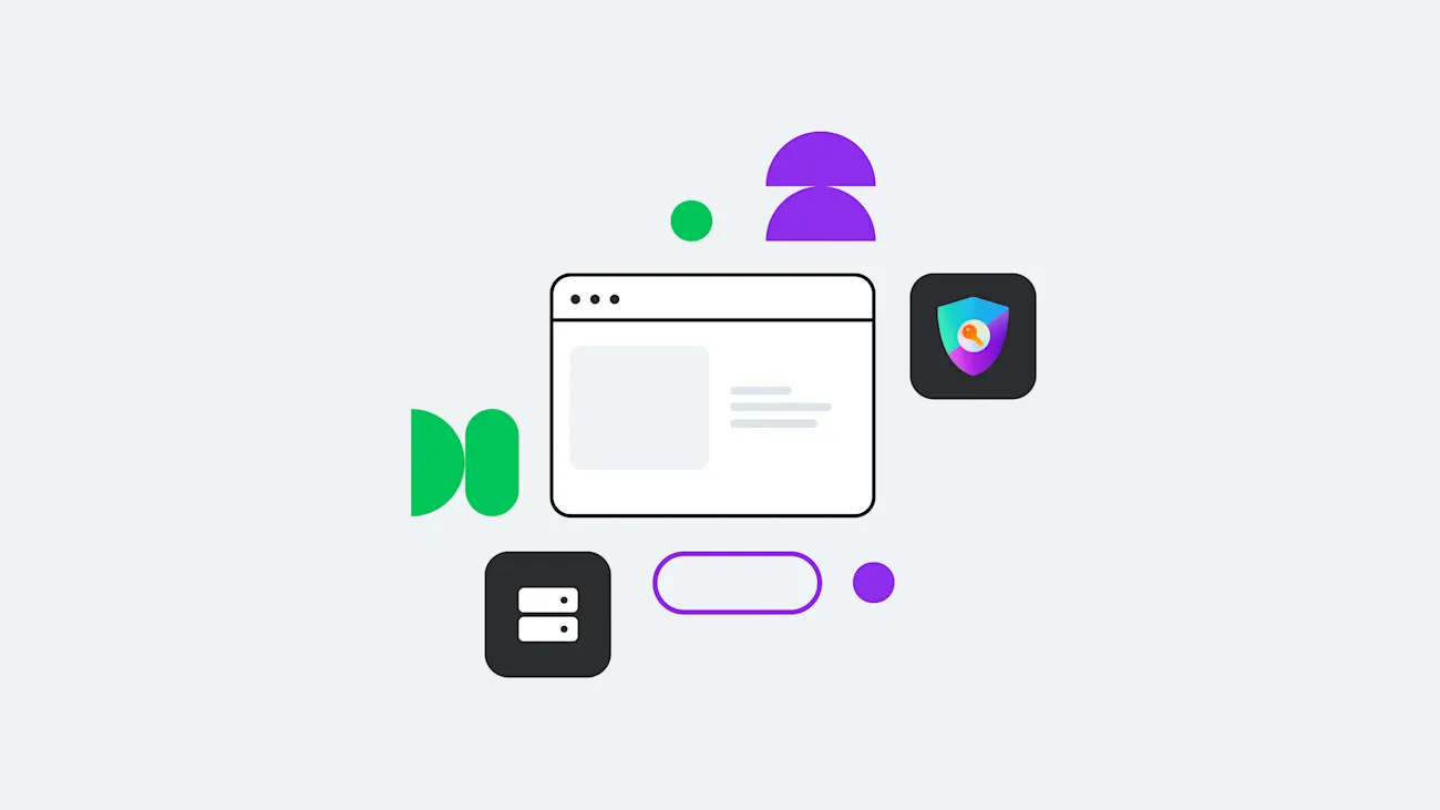 Authentication with auth.js