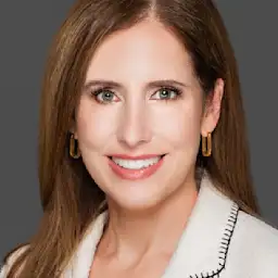 As Global Vice President of Contentful's Solution Engineering practice, Sara leads a pre-sales organization of strategists and consultants focused on helping organizations realize the value of the Contentful Digital Experience Platform.