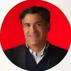 Ron Pereira 