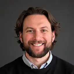 Zachary Yankiver