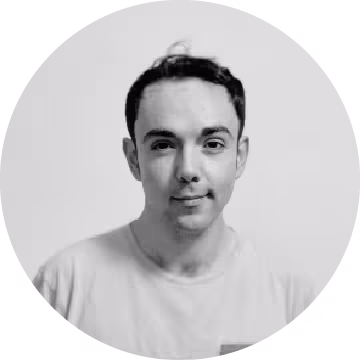 David Pillon