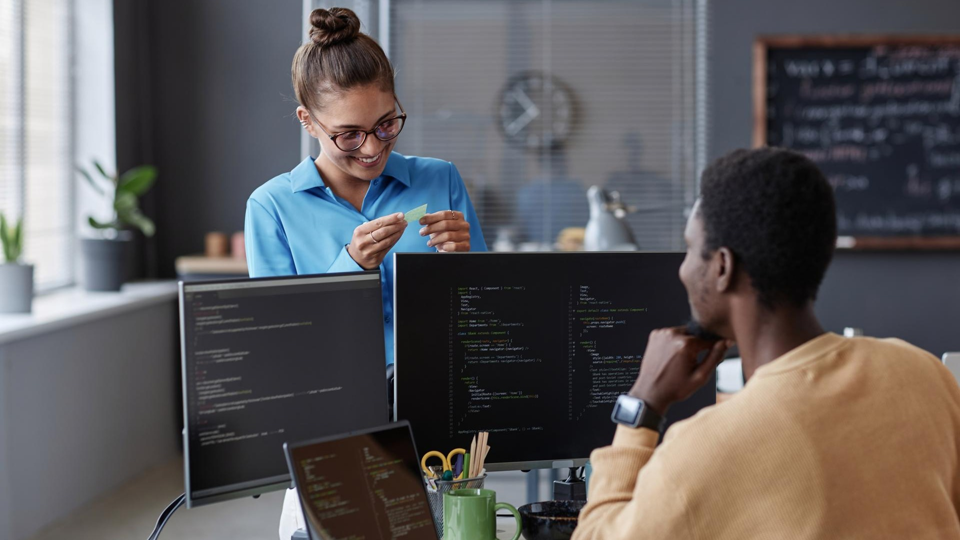 Integrating Contentful with Microsoft Teams using Adaptive Cards