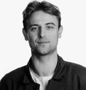 Daniel Guldager