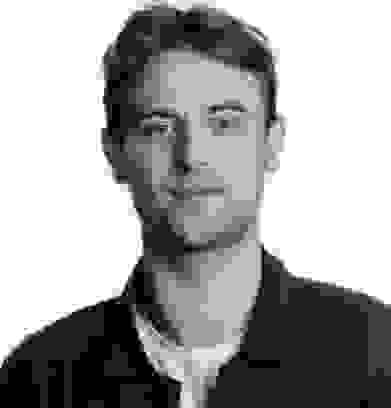 Daniel Guldager