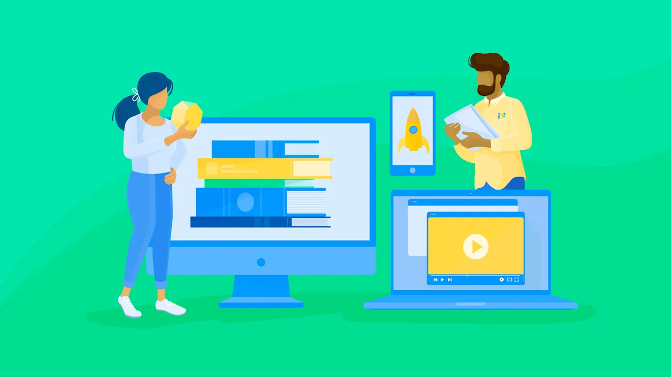 5 content modeling misconceptions and how to resolve them