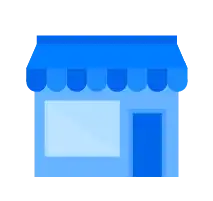 Shop store ecommerce