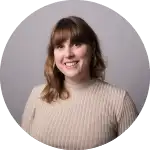 Jo Fraser