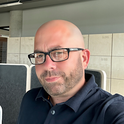 John is a dedicated and results-oriented Customer Experience leader with over 15 years of global industry experience in managing multicultural teams across APAC, EMEA and the U.S.