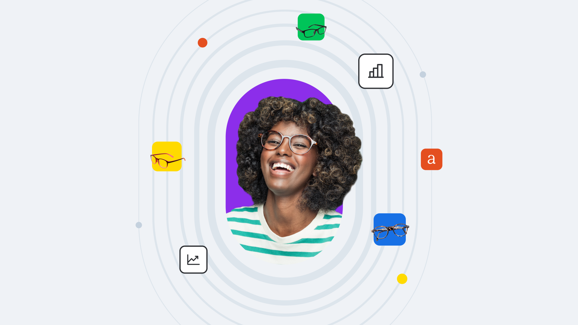 How (and Why) to Tie Your Personalization Strategy to Revenue Goals