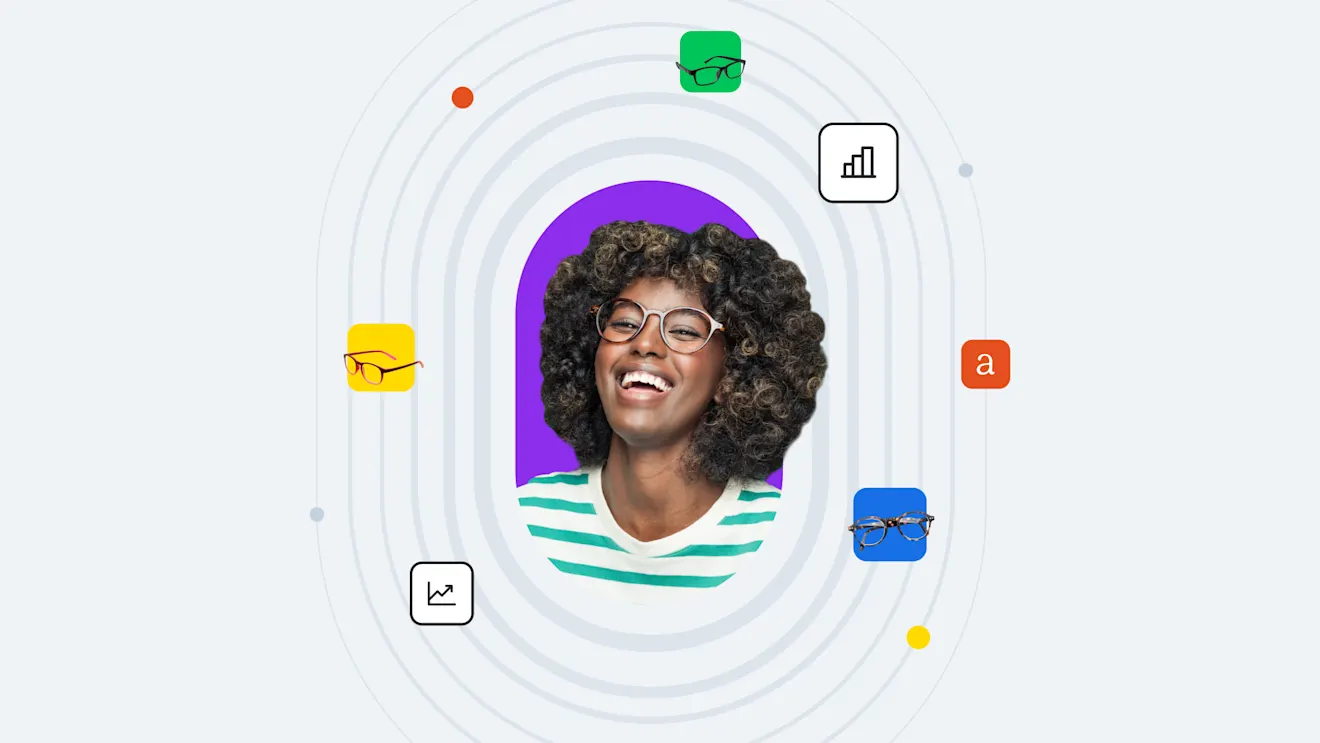 How (and Why) to Tie Your Personalization Strategy to Revenue Goals