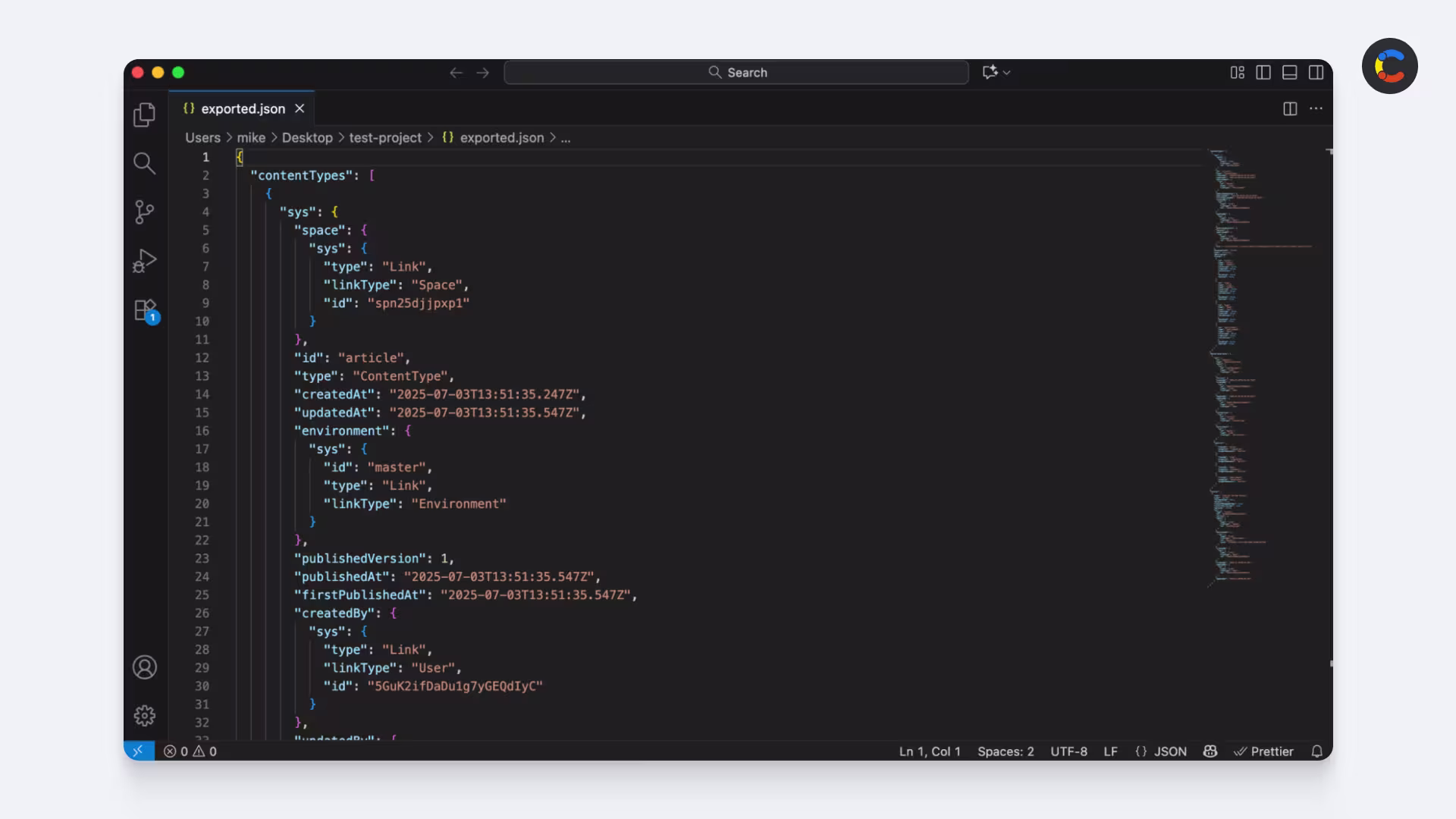 contentful-typescript-image2