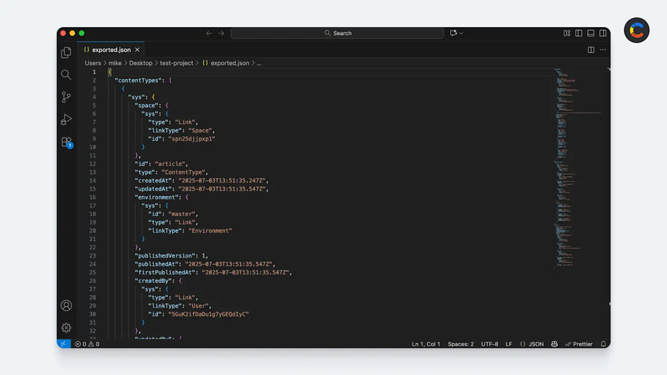 contentful-typescript-image2