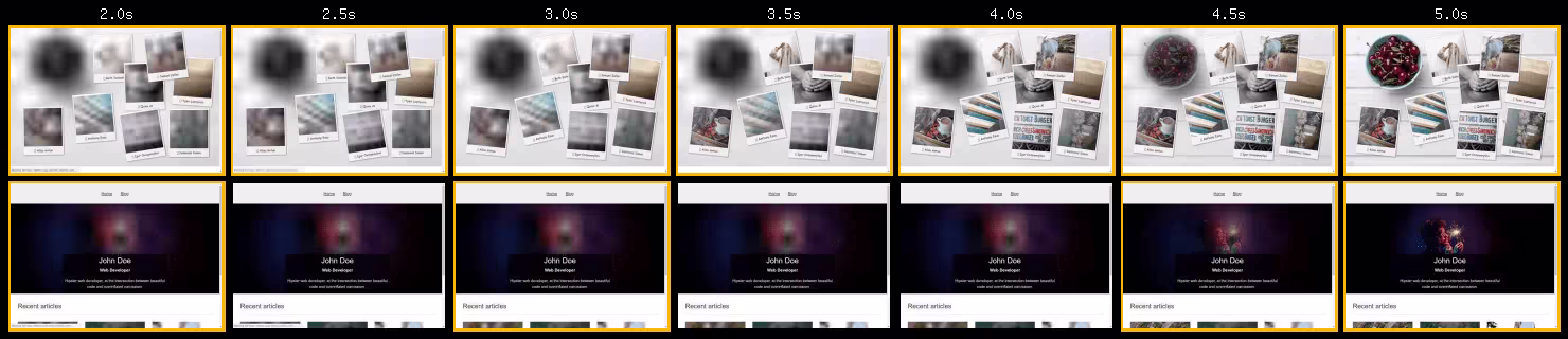 lqip-filmstrip