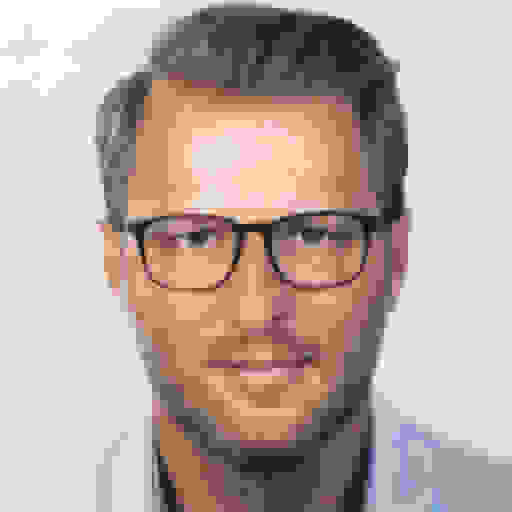 Stephan Damm
