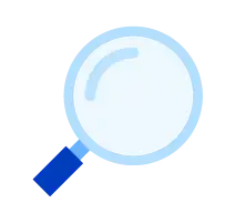 search