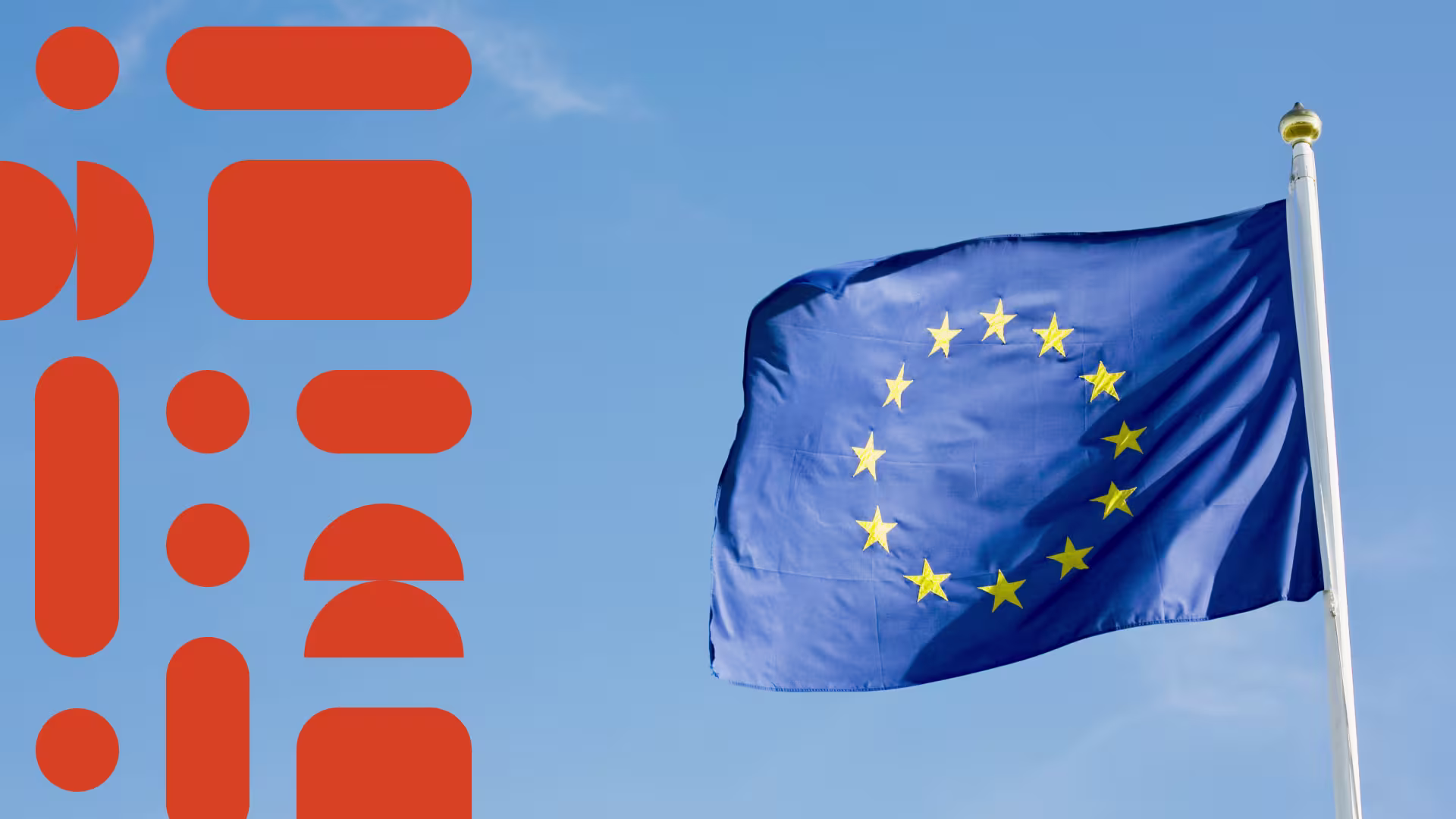 Introducing EU data residency: Customers on Premium plans can now choose to store customer content, backups, and user profiles in the European region.