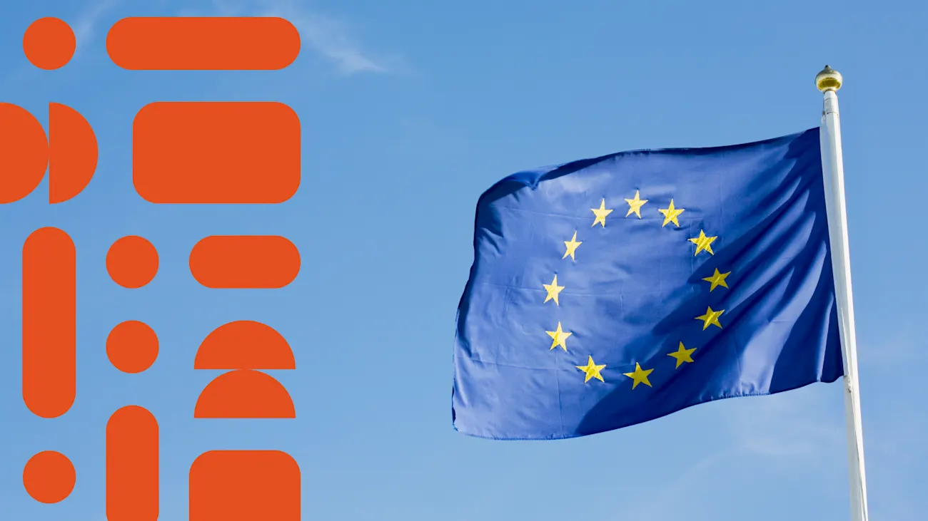 Broadening Contentful’s global footprint with EU data residency