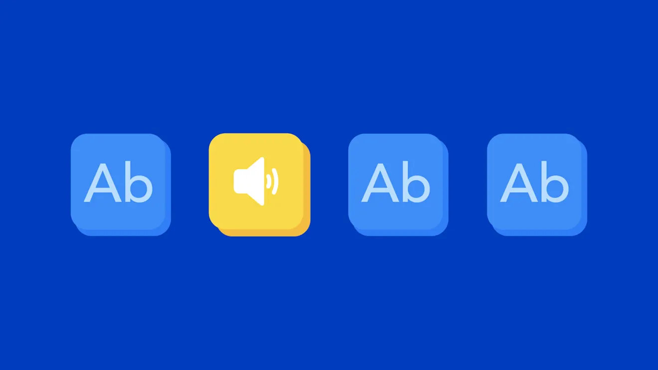 Accelerating content production without sacrificing brand consistency