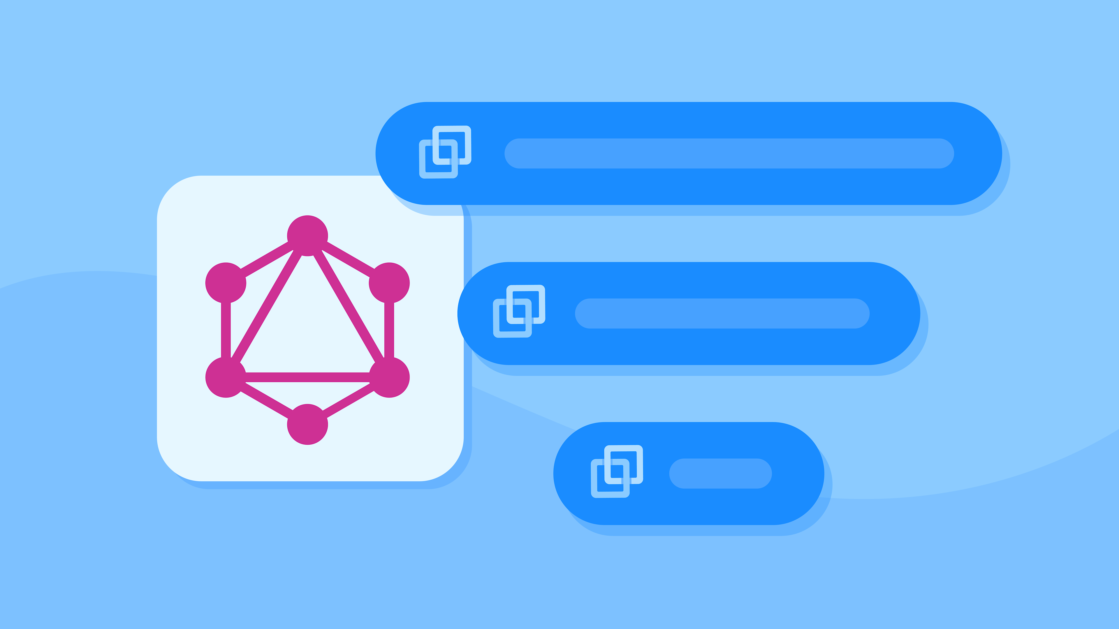 How to filter entries by linked references in GraphQL