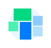 Framework - infrastructure