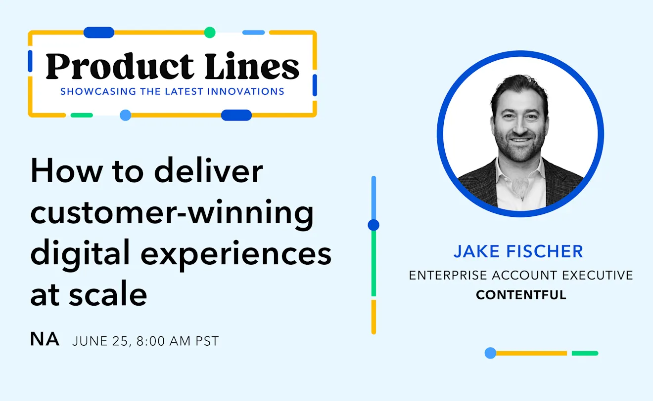 Spring Launch Prospects Webinar (NA)