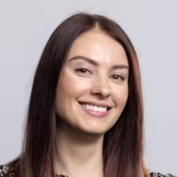 Bethany Thorn