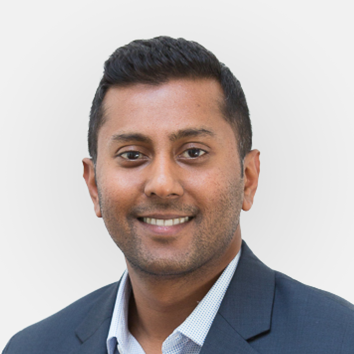 Gayan Pathirana