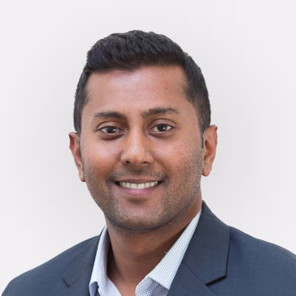Gayan Pathirana
