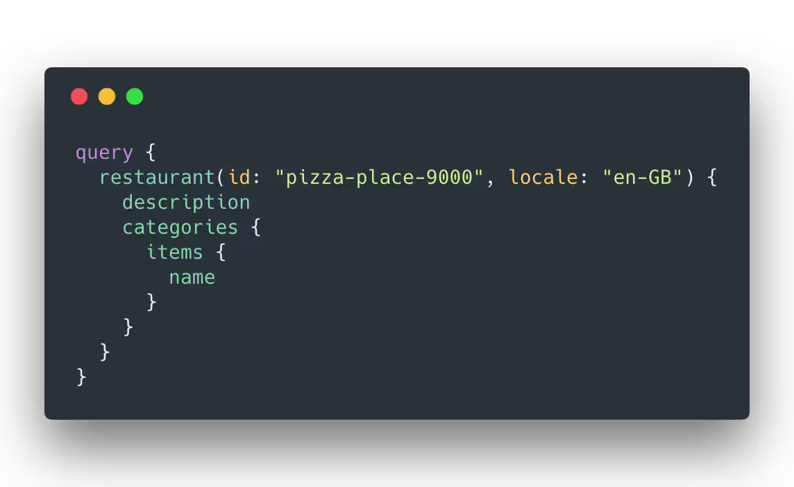 cascading-locale-query