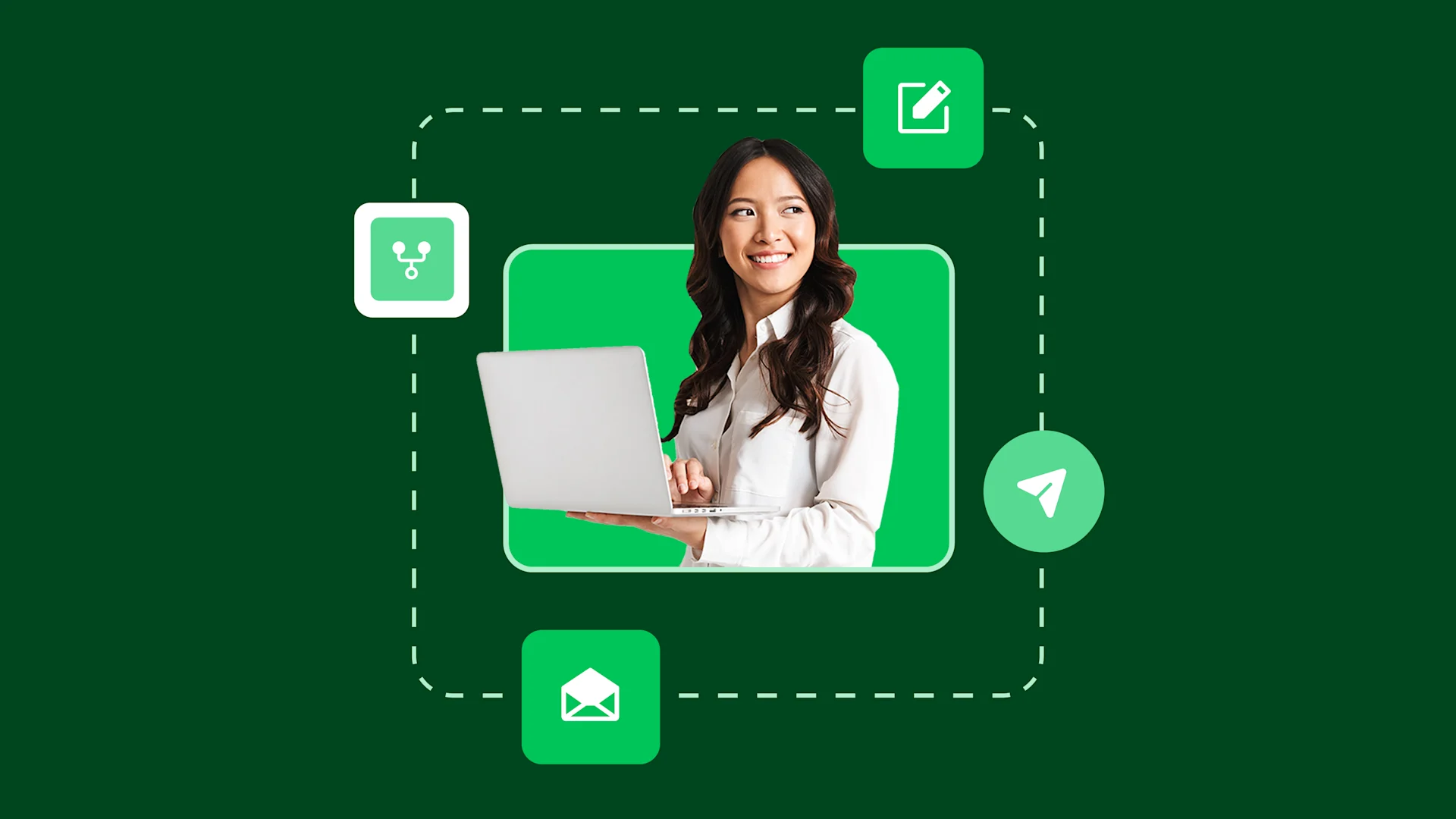 Implementing good content lifecycle management can be challenging, especially in complex digital ecosystems. Find out how Contentful helps brands get the job done. 