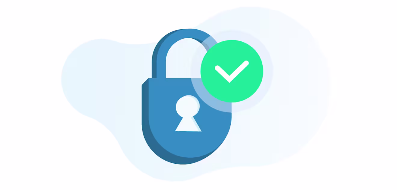 ILLUSTRATIONS Infrastructure at Scale security